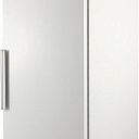 Холодильный шкаф СМ 107S