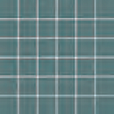 Декор из керамогранита Серфейс Оушн Мозаика