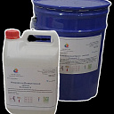 Полиуретановый гидроизоляционный состав двухкомпонентный