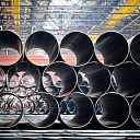 Труба стальная бесшовная водогазопроводные,элетросварные