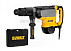 Перфоратор DEWALT D25872