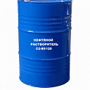 Нефрас