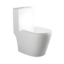 Унитаз Debora M2245