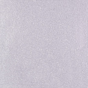 Жидкие обои Master-Silk MS-165