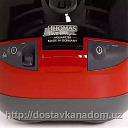 Моющий пылесос Thomas Twin Helper с аквафильтром