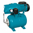 Автоматическая станция водоснабжения ALTECO JET-PT 1100