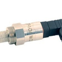 Преобразователь точки росы/инея ДТР-1С(М)