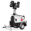 Осветительная мачта TRIME X-City 5,5 М