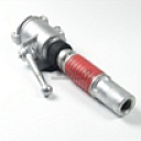 Ручной пожарный ствол РСКК-50