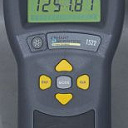 Ручной термометр Fluke 1522