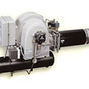 Горелка на мазуте Lamborghini PNZ 75