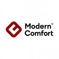 Логотип Modern komfort