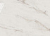 Керамогранит Estima Ceramica - Мрамор
