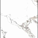 Керамогранит 120х60 матовый Модель: 0035