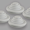 Кабельные вводы (сальники)