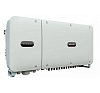 Инвертор HUAWEI SUN2000-60KTL-M0