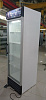 Шкаф холодильный ШХ-0,45