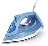 Паровой утюг DST3020 philips