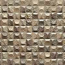 Плитка ECLAT BRONCE