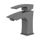 Смеситель для раковины Emerich 1014D