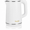 Электрический чайник Sonifer 0,9 л