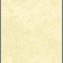 Керамогранит 120х60 матовый Модель: 1557