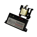 Дополнительный контакт для выкатанного автомата AM1-400-400A (Plug-in)