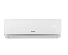 Кондиционер Gree Bora invertor 12