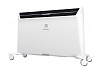 Конвектор Electrolux ECH/AG2-2000 MF