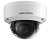 Камера видеонаблюдения DS-2CD2343G2-IU AcuSense