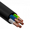 Кабель силовой ВВГ 1х70 мм