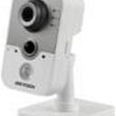 IP-видеокамера DS-2CD2420F-IW-IP-FULL-HD