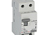 Дифференциальный автомат Legrand RX3 30мА 25А 2P
