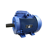 Электродвигатель АИР 71 В4 0,75/1500 2081