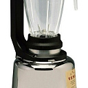 Блендер Vema FR 2068/L  Италия в Ташкенте