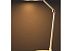 Настольная LED лампа Remax Life Hoye Lamp RL-LT08 (White)