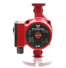 Grundfos Цирк. насос UPS 25-70 180