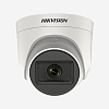 Видеокамера 5 Мп Turbo HD Hikvision DS-2CE76H0T-ITPF