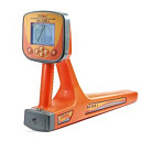 Кабелеискатель Успех КБИ-309Н