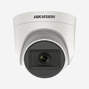 Видеокамера 5 Мп Turbo HD Hikvision DS-2CE76H0T-ITPF