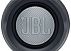 Портативная акустика JBL Xtreme 2 