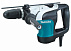 Перфоратор MAKITA HR 4002