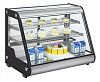 Настольный Витринный Холодильник RTW-160L-2