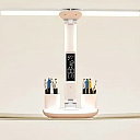 Светодиодная настольная лампа