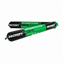 Силиконовый герметик колбасный ЭКСПЕРТ 008