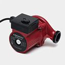 Циркуляционный насос GREENPRO Sirkulatsiya nasos ORGINAL RS 25/8G-180