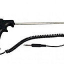 Температурный датчик W-651 (для Wile 26 и Wile 65)