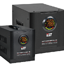 Стабилизатор напряжения переносной серии Volt Expert 12000VA 1-R5   ELT 90-270V