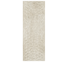 Настенная плитка Deja Vu 33×100 Геометрический