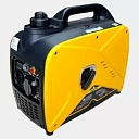 Бензиновый генератор ROLF TOP-2500IS 1,5Кв инверторного типа (бесшумный)